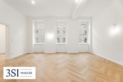 Aehnliche Immobilie - Vorschaubild 1