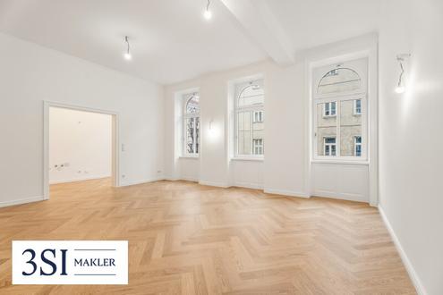 Aehnliche Immobilie - Vorschaubild 3