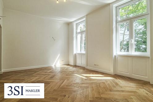 Aehnliche Immobilie - Vorschaubild 2