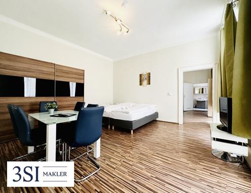 Aehnliche Immobilie - Vorschaubild 1