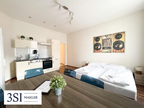 Aehnliche Immobilie - Vorschaubild 2