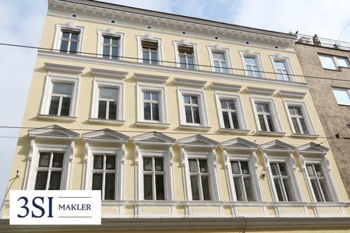 Aehnliche Immobilie - Vorschaubild 2