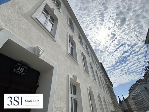 Aehnliche Immobilie - Vorschaubild 2