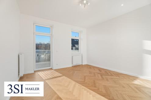 Aehnliche Immobilie - Vorschaubild 1