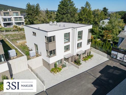 Aehnliche Immobilie - Vorschaubild 2