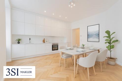 Aehnliche Immobilie - Vorschaubild 2