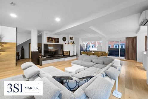 Aehnliche Immobilie - Vorschaubild 3