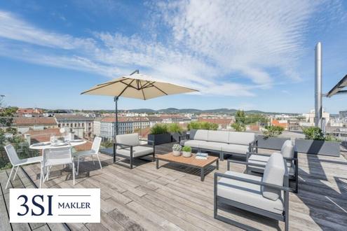 Aehnliche Immobilie - Vorschaubild 1