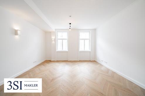 Aehnliche Immobilie - Vorschaubild 1