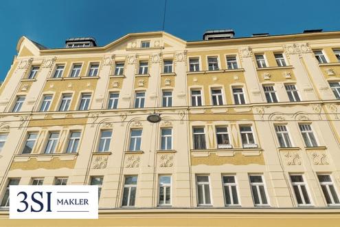 Aehnliche Immobilie - Vorschaubild 3