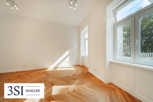 Aehnliche Immobilie - Vorschaubild 1