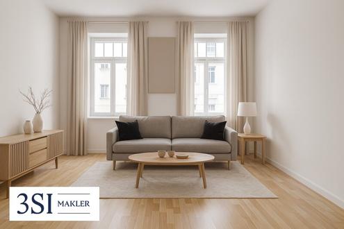 Aehnliche Immobilie - Vorschaubild 3