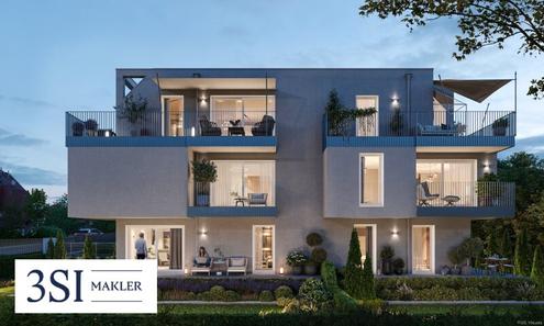 Aehnliche Immobilie - Vorschaubild 2