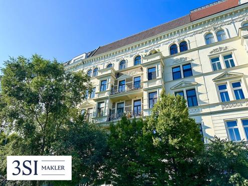 Aehnliche Immobilie - Vorschaubild 2