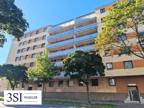 Aehnliche Immobilie - Vorschaubild 2