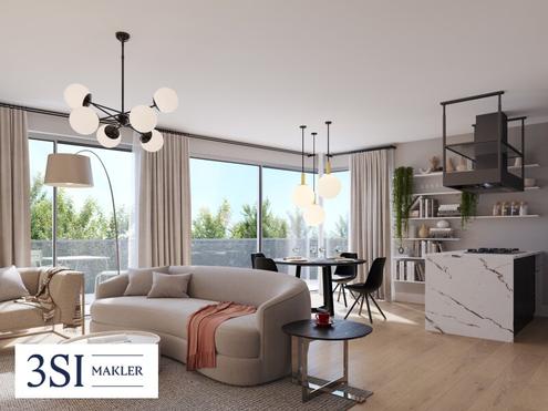 Aehnliche Immobilie - Vorschaubild 1