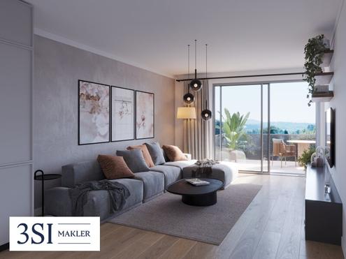 Aehnliche Immobilie - Vorschaubild 1