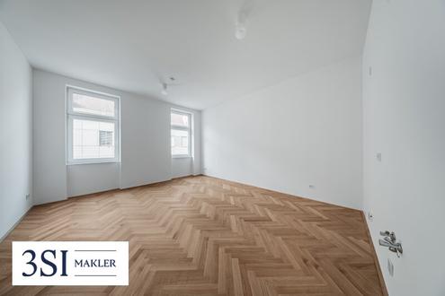 Aehnliche Immobilie - Vorschaubild 2