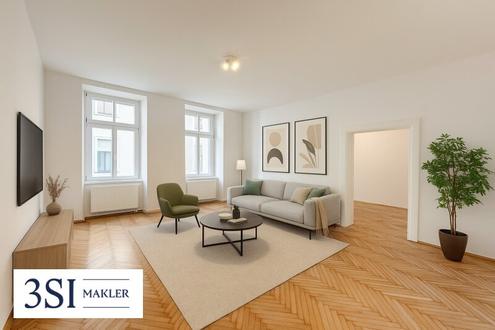 Aehnliche Immobilie - Vorschaubild 3