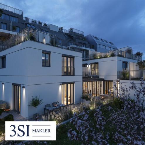 The Anthony: Ihr neues Traumhaus: Modern, gem�tlich und voller M�glichkeiten!