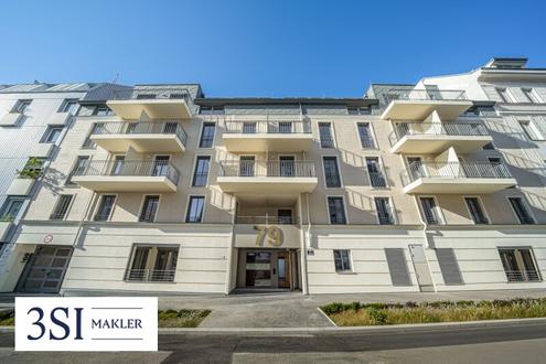 The Anthony: Ihr neues Traumhaus: Modern, gem�tlich und voller M�glichkeiten!