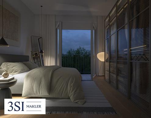 Aehnliche Immobilie - Vorschaubild 1