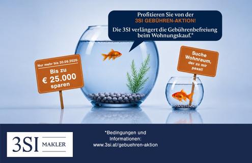 Aehnliche Immobilie - Vorschaubild 1