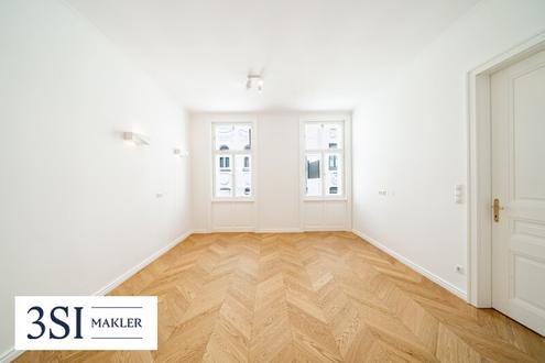 Aehnliche Immobilie - Vorschaubild 3
