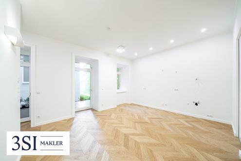 Aehnliche Immobilie - Vorschaubild 3