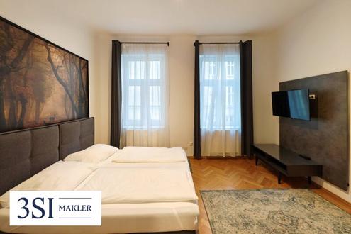 Aehnliche Immobilie - Vorschaubild 2