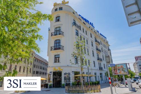 Aehnliche Immobilie - Vorschaubild 1