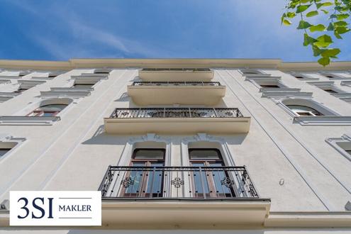 Aehnliche Immobilie - Vorschaubild 1