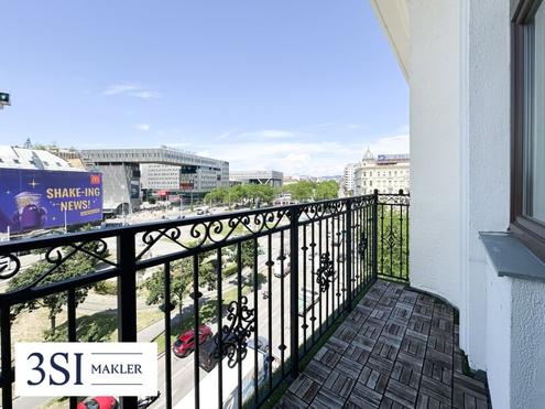 Aehnliche Immobilie - Vorschaubild 2