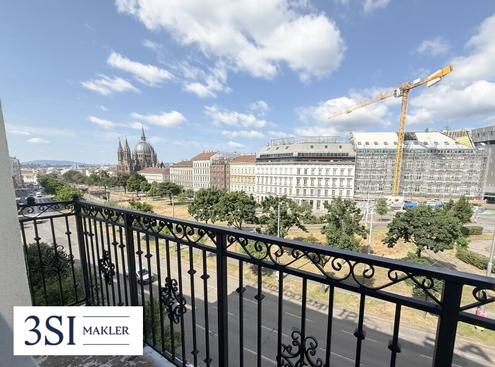 Aehnliche Immobilie - Vorschaubild 3