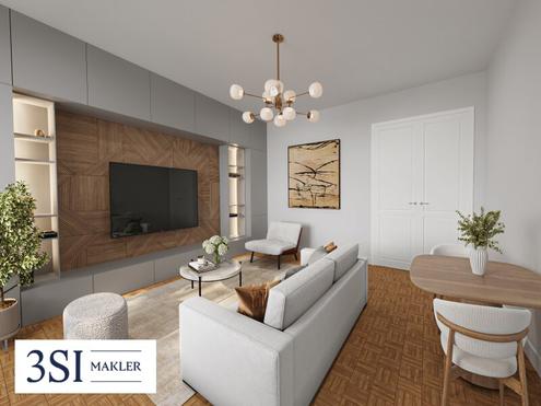 Aehnliche Immobilie - Vorschaubild 3