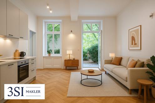 Aehnliche Immobilie - Vorschaubild 3