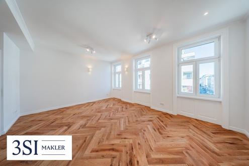 Aehnliche Immobilie - Vorschaubild 2