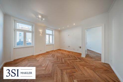 Aehnliche Immobilie - Vorschaubild 1