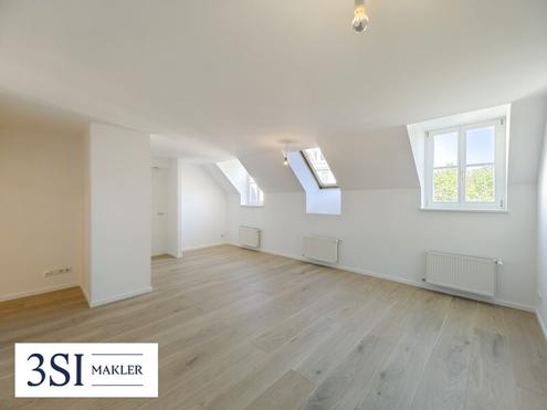 Aehnliche Immobilie - Vorschaubild 2