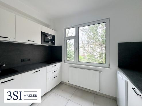 Aehnliche Immobilie - Vorschaubild 3