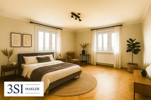 Aehnliche Immobilie - Vorschaubild 2