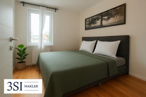 Aehnliche Immobilie - Vorschaubild 3