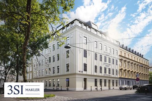 Aehnliche Immobilie - Vorschaubild 3