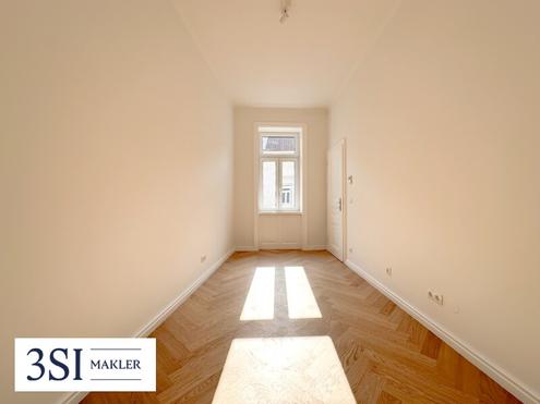 Aehnliche Immobilie - Vorschaubild 3