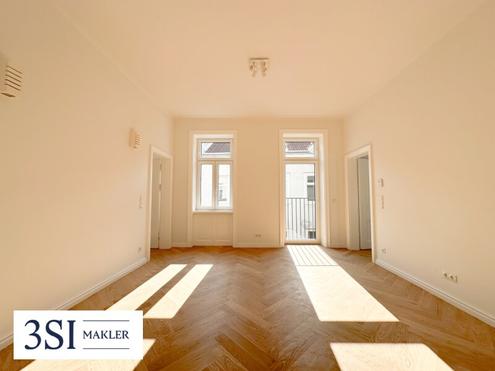 Aehnliche Immobilie - Vorschaubild 3