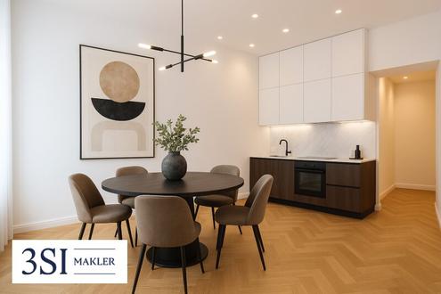 Aehnliche Immobilie - Vorschaubild 3