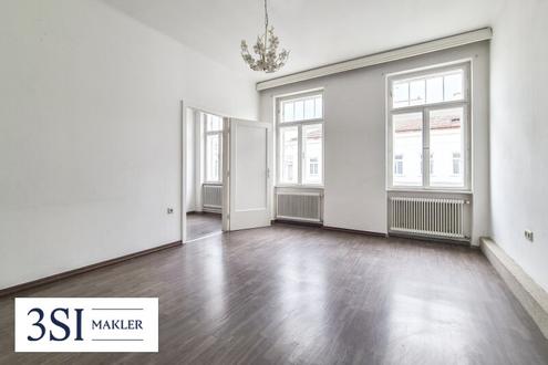 Aehnliche Immobilie - Vorschaubild 1