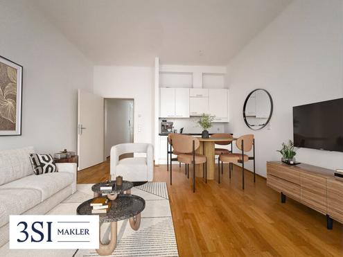 Aehnliche Immobilie - Vorschaubild 2