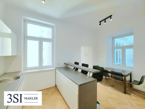 Aehnliche Immobilie - Vorschaubild 2