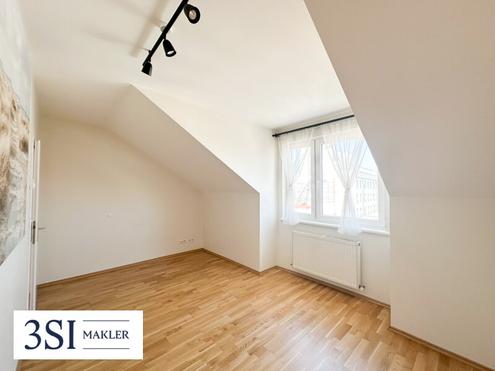 Aehnliche Immobilie - Vorschaubild 1